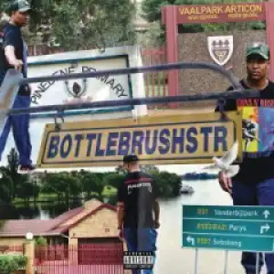Instrumental: Dj Speedsta - No Stress